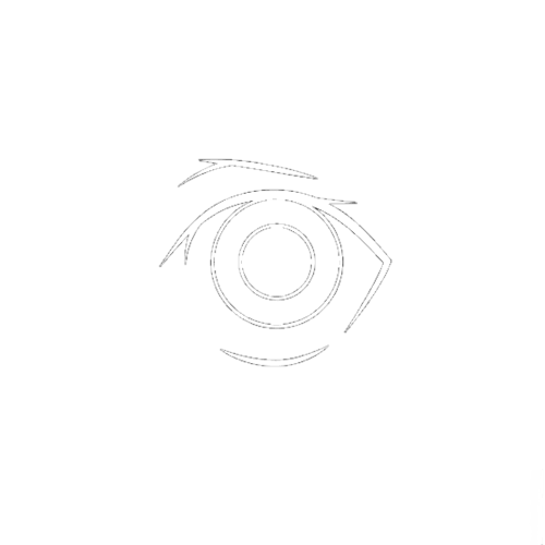 Logo da loja Animundi