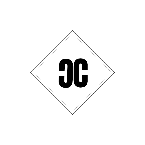 Logo da loja  Chic Cutis 