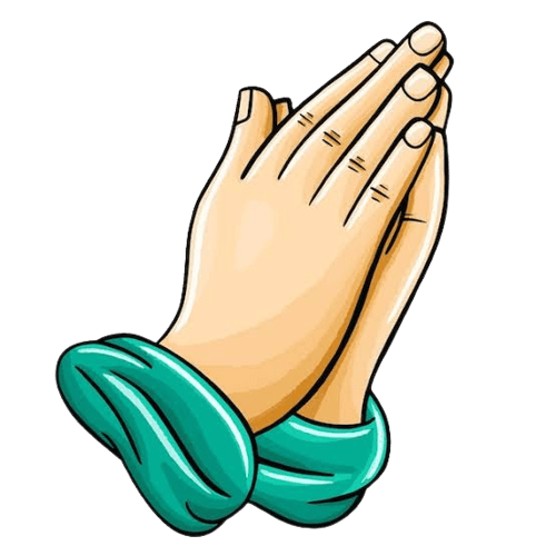 Deusrei - Camisetas e produtos personalizados