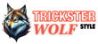 Loja de camisetas e produtos personalizados