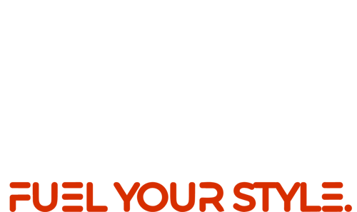 RPM CULTURE - Camisetas e produtos personalizados