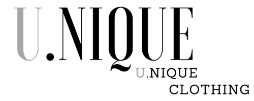 U.NIQUE CLOTHING - Camisetas e produtos personalizados