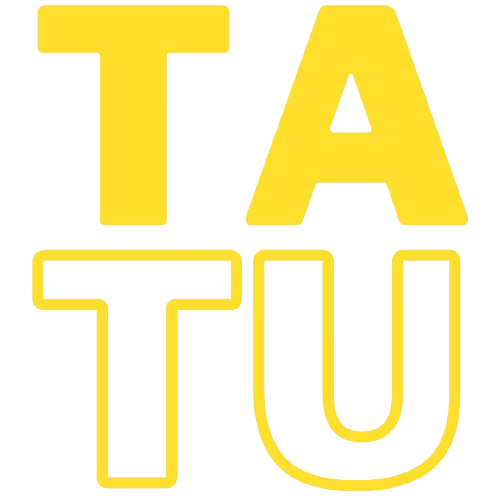 Logo da loja Tatu Custom Shop