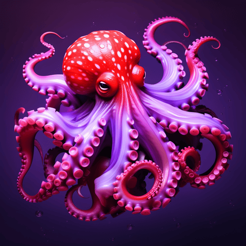 Logo da loja Loja Simple.CO