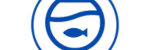 Logo da loja Acquasimple