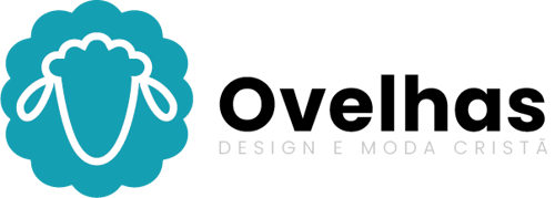 Logo da loja Ovelhas Store