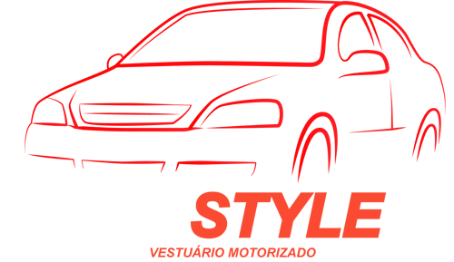 Logo da loja exemplo taltaltal