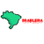 Loja de camisetas e produtos personalizados