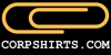 CorpShirts