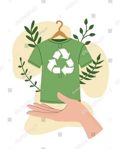 Logo da loja Los manos 