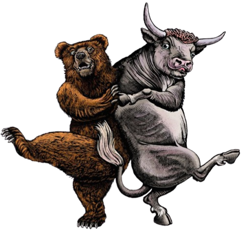 Use Cripto - Camisetas e produtos personalizados