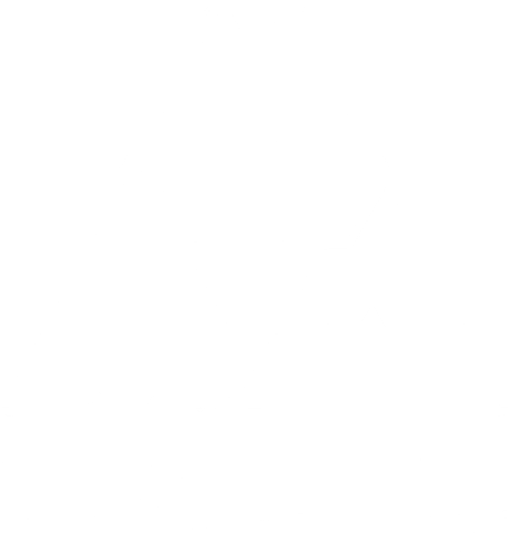 Tisifer - Camisetas e produtos personalizados