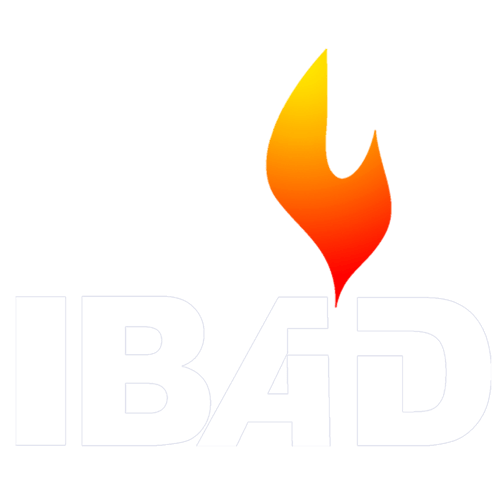 IBAD Produtos - Camisetas e produtos personalizados