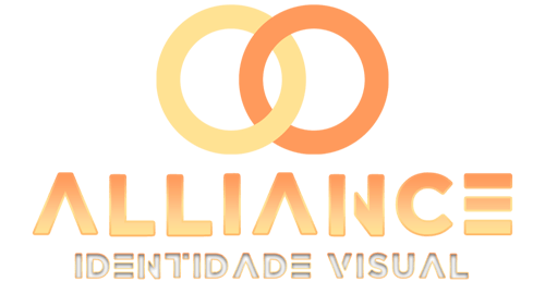 Alliance - Camisetas e produtos personalizados