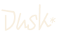 Dusk