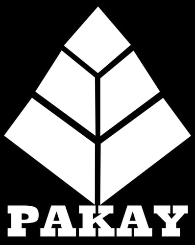 Pakay Store - Camisetas e produtos personalizados