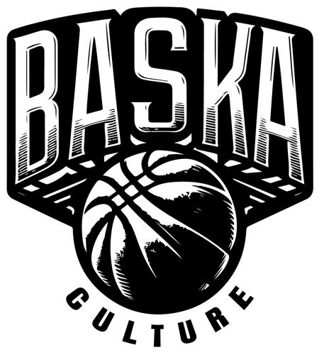 Baska Culture - Camisetas e produtos personalizados
