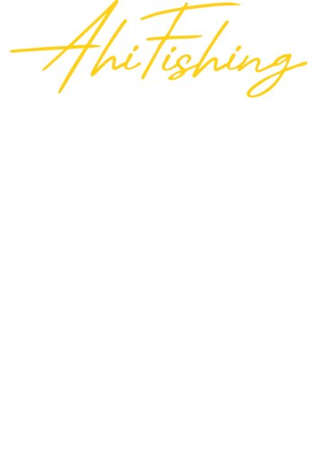ahi fishing store - Camisetas e produtos personalizados