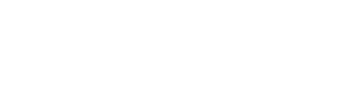 Logo da loja Teorema Militar