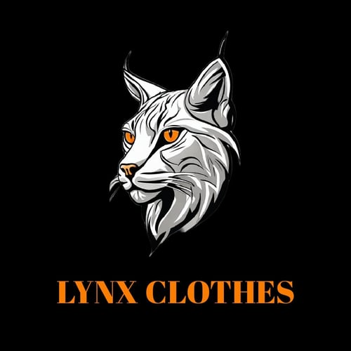 Lynx Clothes Company - Camisetas e produtos personalizados