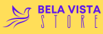Logo da loja Bela Vista Store
