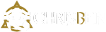 ChrisBen - Camisetas e produtos personalizados