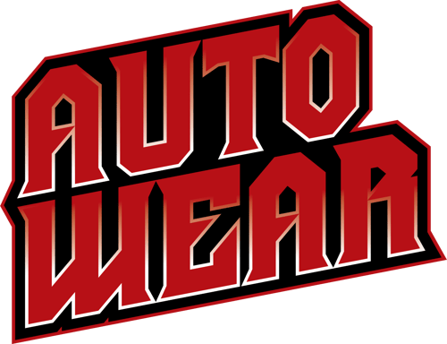 AutoWear - Camisetas e produtos personalizados