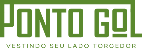 Logo da loja Ponto Gol