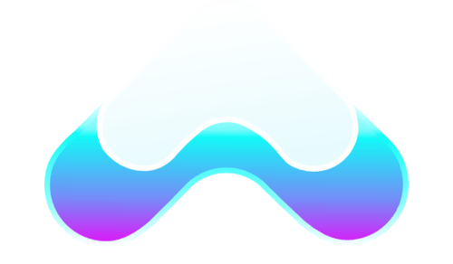 INSIDE OUT - Camisetas e produtos personalizados