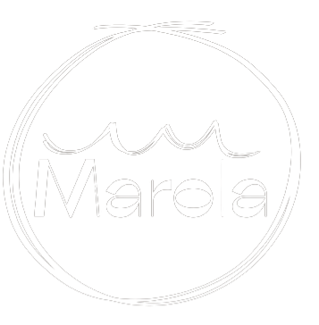 Logo da loja Marola
