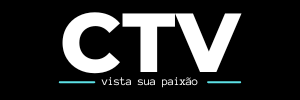 CTV - Vista sua Paixão - Camisetas e produtos personalizados