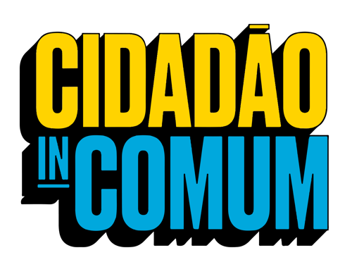 Incomum - Camisetas e produtos personalizados