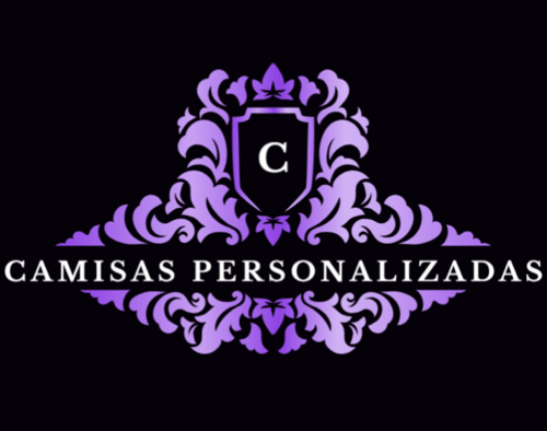 Logo da loja Camisetas exclusivas