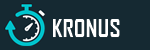 Kronus - Camisetas e produtos personalizados