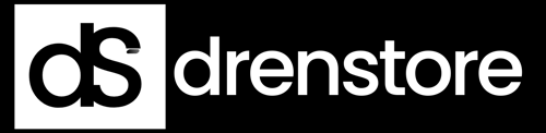 dren-store - Camisetas e produtos personalizados