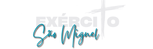 Logo da loja Restaurados store