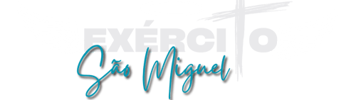 Logo da loja Exército São Miguel