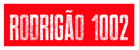 Loja de camisetas e produtos personalizados
