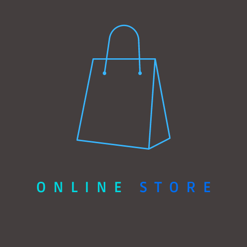 Logo da loja Geazi_Variedades