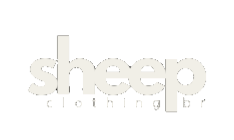 Logo da loja Gabriel Gomes Chagas