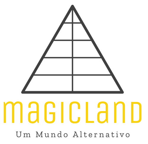 Logo da loja leandro1305@