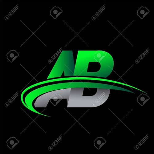 Logo da loja 100% multimarcas 