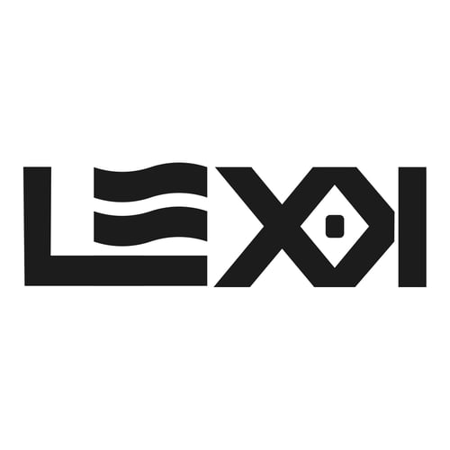 LEXK - Camisetas e produtos personalizados