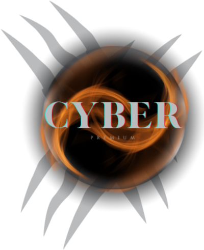 cybershop - Camisetas e produtos personalizados