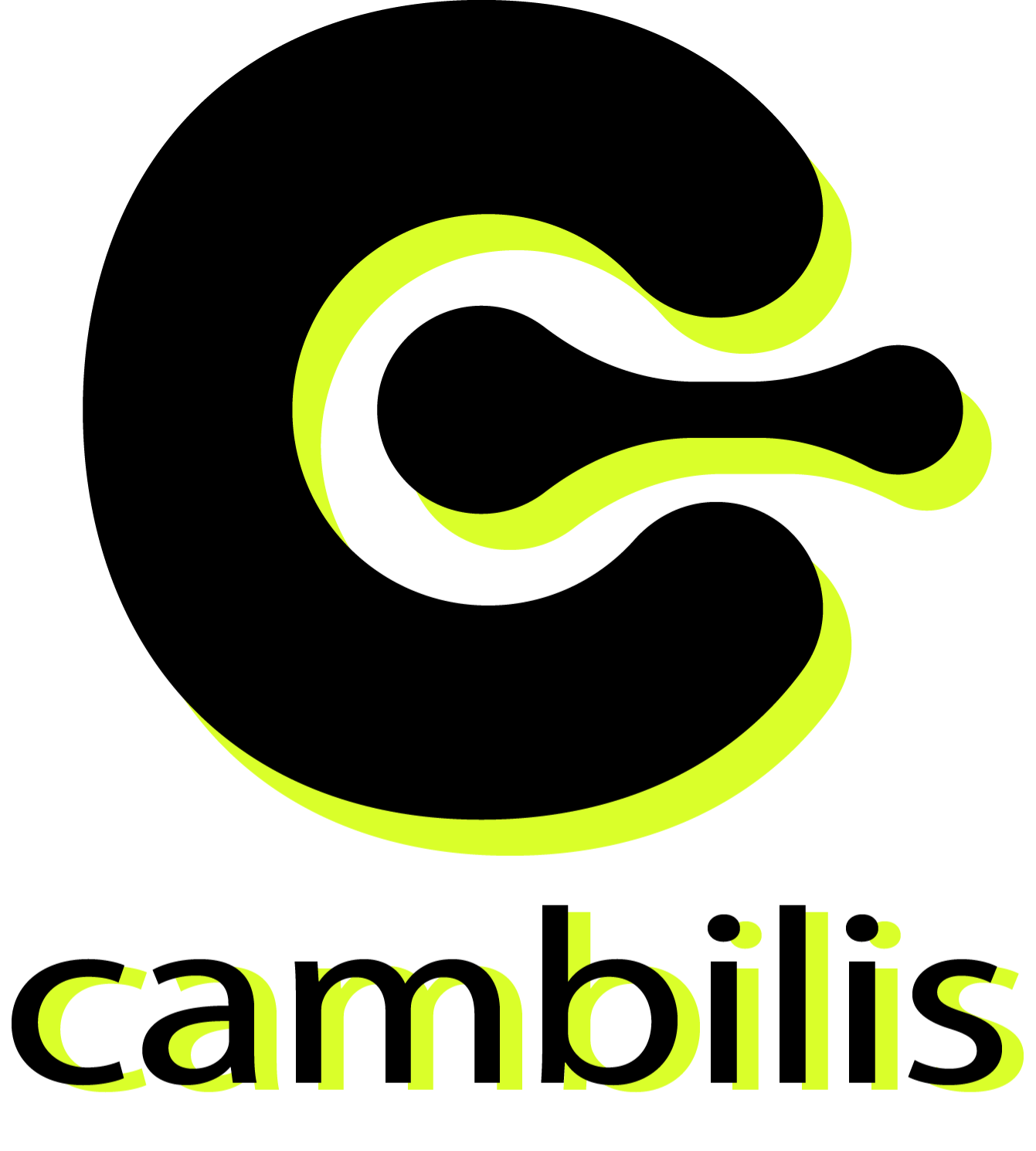 Cambilis  - Camisetas e produtos personalizados