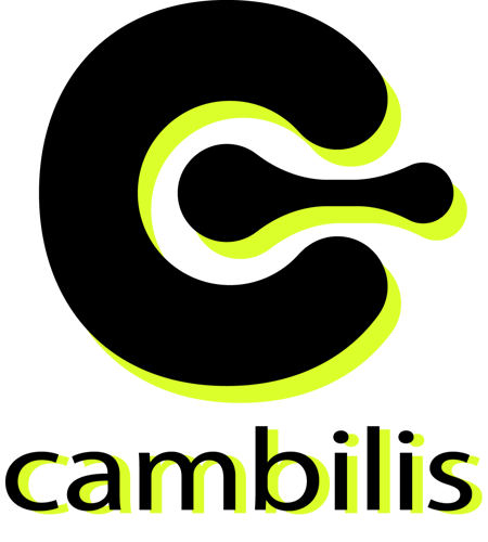 Cambilis  - Camisetas e produtos personalizados