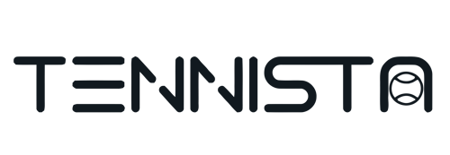 Logo da loja BK PLUS