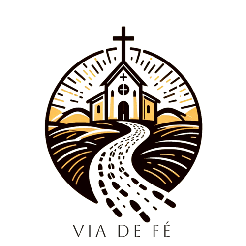 Logo da loja DonnaFé