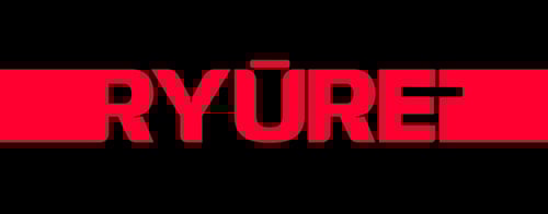 Logo da loja Ry?rei