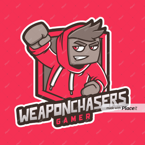 Logo da loja loja do henrique